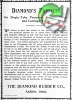 Diamond 1899 92.jpg